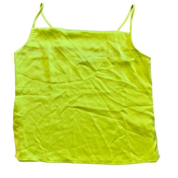 NWOT NORDSTROM 5 Shirt Bundle‎ (M) - Picture 5 of 6